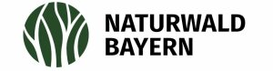 Logo_Naturwald Bayern_207x54px