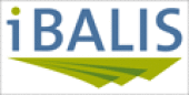 iBALIS - Integriertes Bayerisches Landwirtschaftliches Informations-System