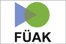 Staatliche Führungsakademie für Ernährung, Landwirtschaft und Forsten (FüAk)