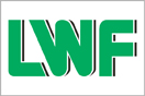 Bayerische Landesanstalt für Wald und Forstwirtschaft (LWF)