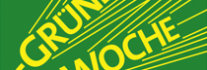 Logo "Internationale Grüne Woche"