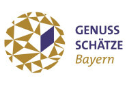 Logo Genuss-Schätze