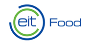 Logo EIT Food