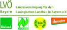 Logo LVÖ