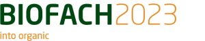 Biofach-2023-logo