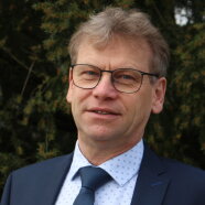 Dr. Reinhard Bader,  AELF Nördlingen-Wertingen (privat)