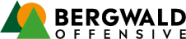 Logo der Bergwaldoffensive