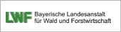 LWF Logo für Seitenleiste - Rahmen