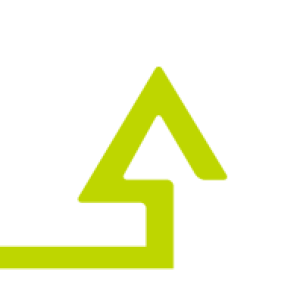 Logo Bayerische Forstverwaltung